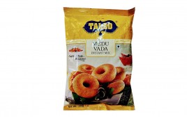 Talod Medu Vada Instant Mix   Pack  200 grams